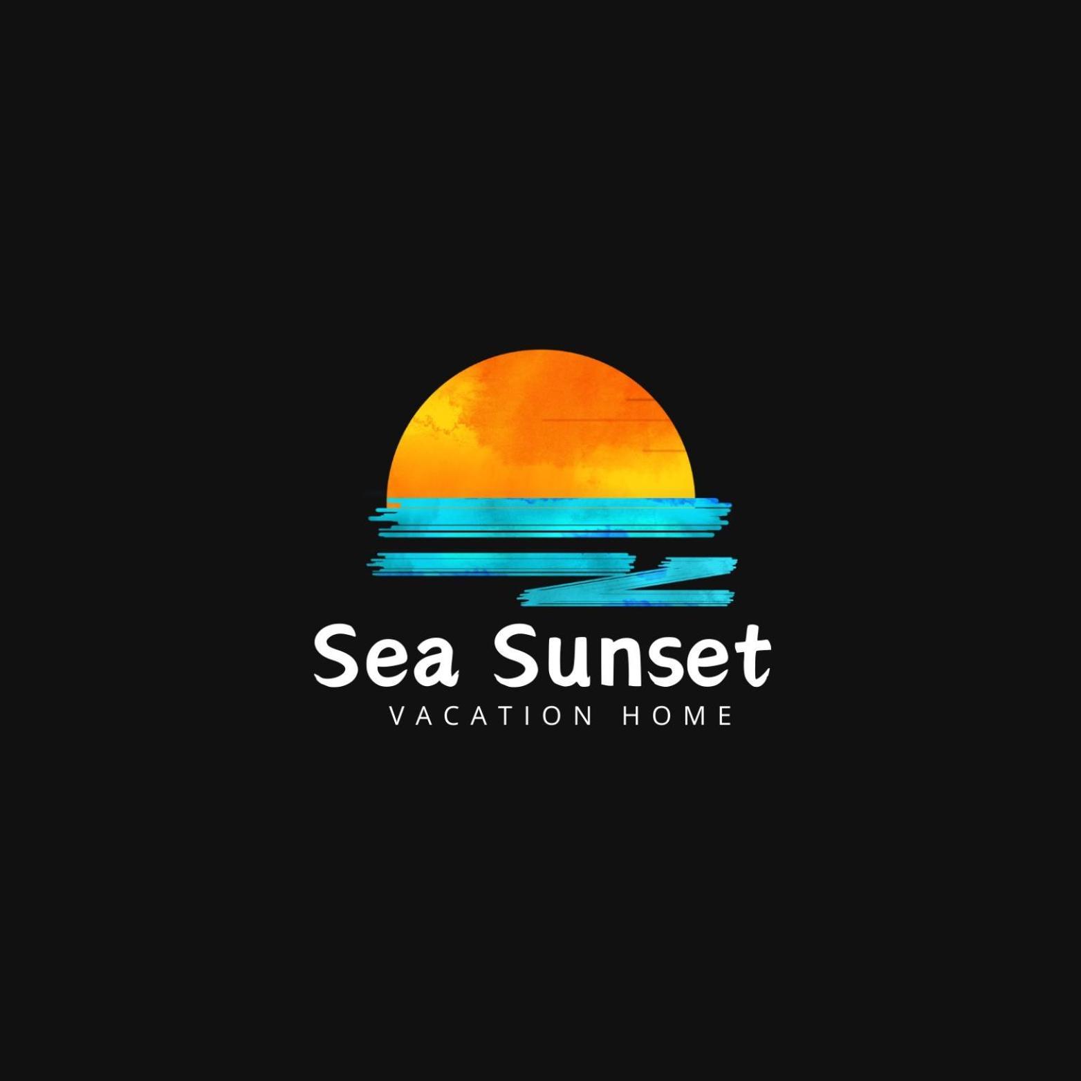 Apartmán Sea Sunset San Leone Exteriér fotografie